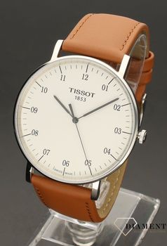 Zegarek męski Tissot T-CLASSIC T109.610.16.037 (2).jpg