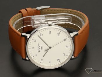 Zegarek męski Tissot T-CLASSIC T109.610.16.037 (3).jpg
