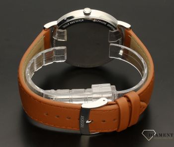 Zegarek męski Tissot T-CLASSIC T109.610.16.037 (4).jpg