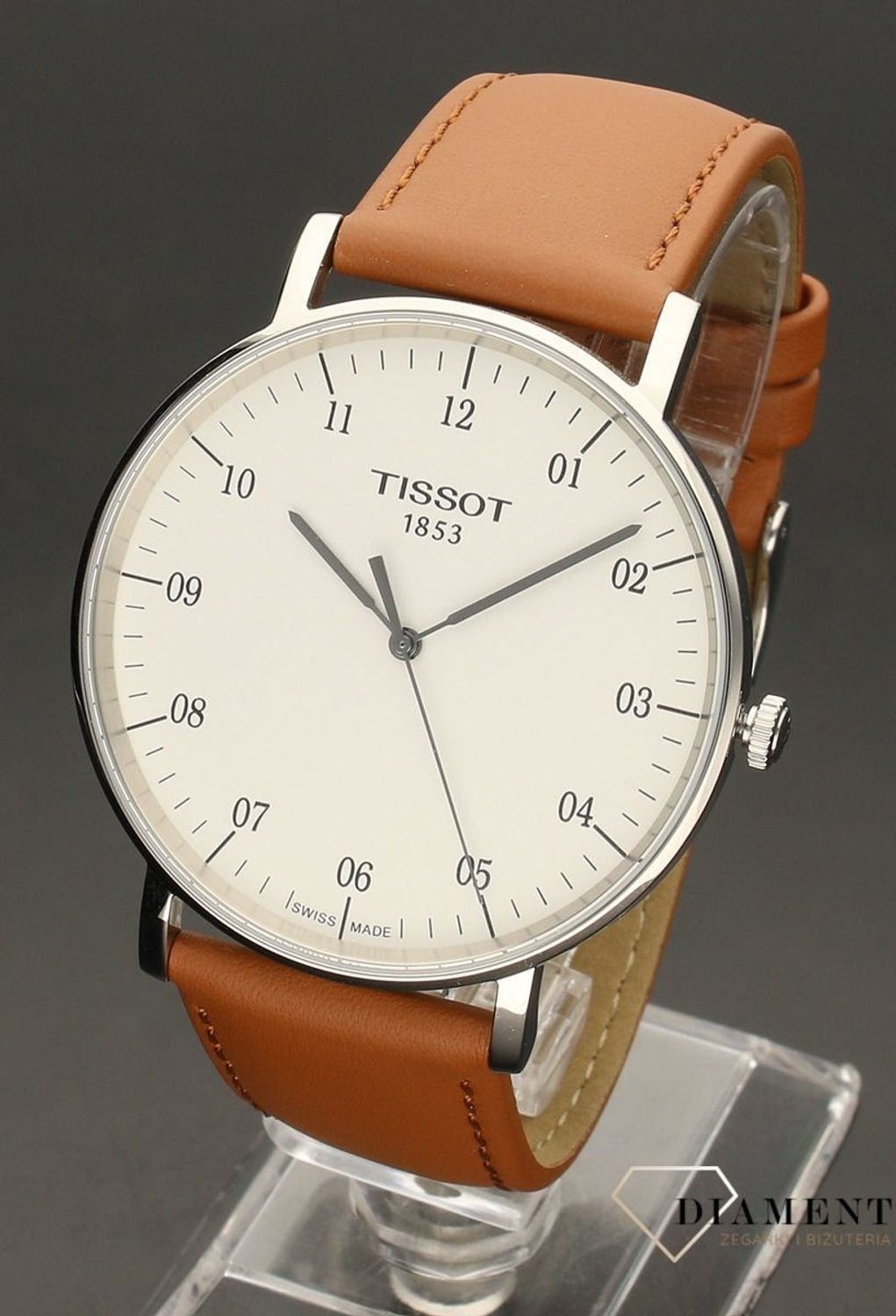zegarek-meski-tissot-tissot-t-classic-t1096101603700-T109-610-16-037-00--1.jpg