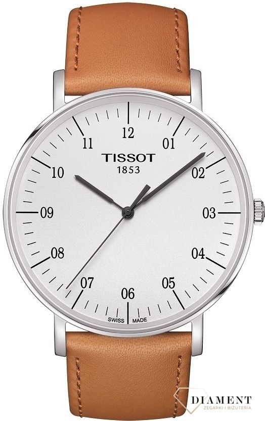 zegarek-meski-tissot-tissot-t-classic-t1096101603700-T109-610-16-037-00--1.jpg