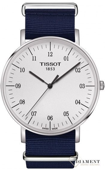 zegarek-meski-tissot-tissot-t-classic-t1096101703700-T109-610-17-037-00--2.jpg