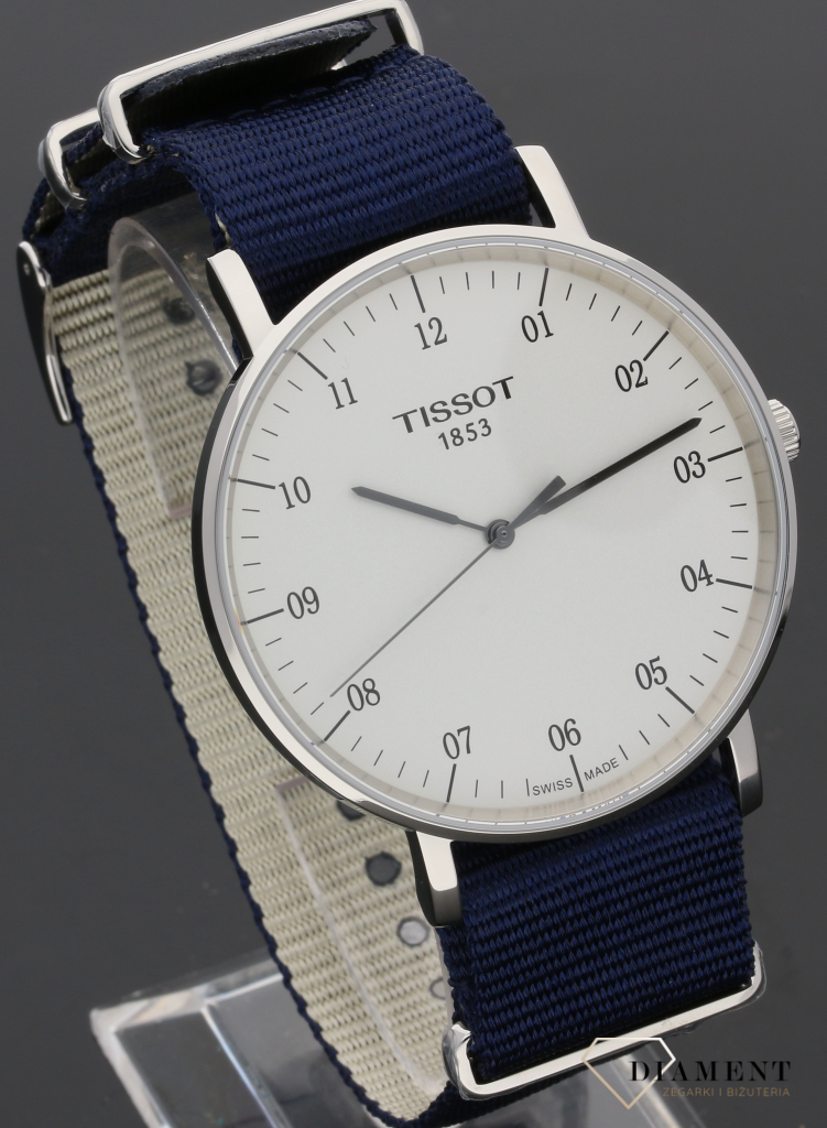 zegarek-meski-tissot-tissot-t-classic-t1096101703700-T109-610-17-037-00--2.jpg