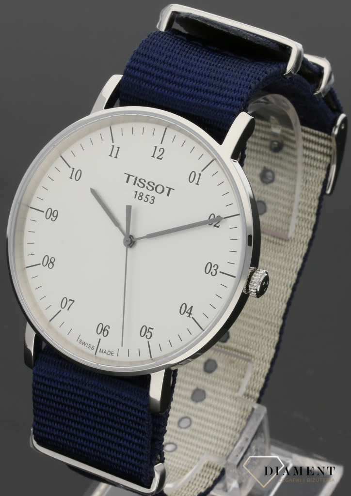 zegarek-meski-tissot-tissot-t-classic-t1096101703700-T109-610-17-037-00--2.jpg