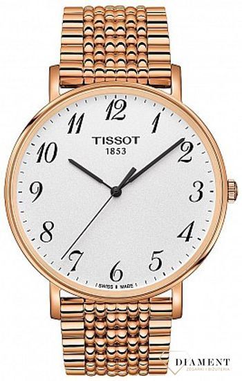 zegarek-meski-tissot-tissot-t-classic-t1096103303200-T109-610-33-032-00--1.jpg