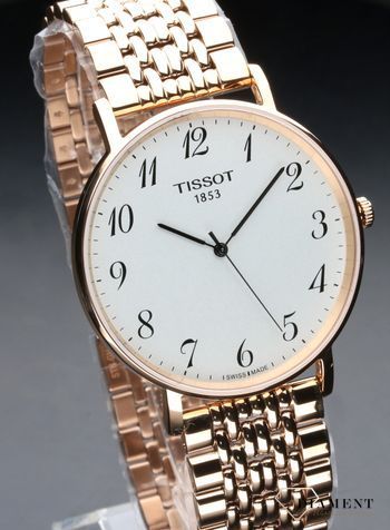 zegarek-meski-tissot-tissot-t-classic-t1096103303200-T109-610-33-032-00--2.jpg