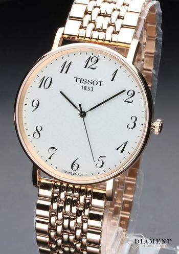 zegarek-meski-tissot-tissot-t-classic-t1096103303200-T109-610-33-032-00--3.jpg