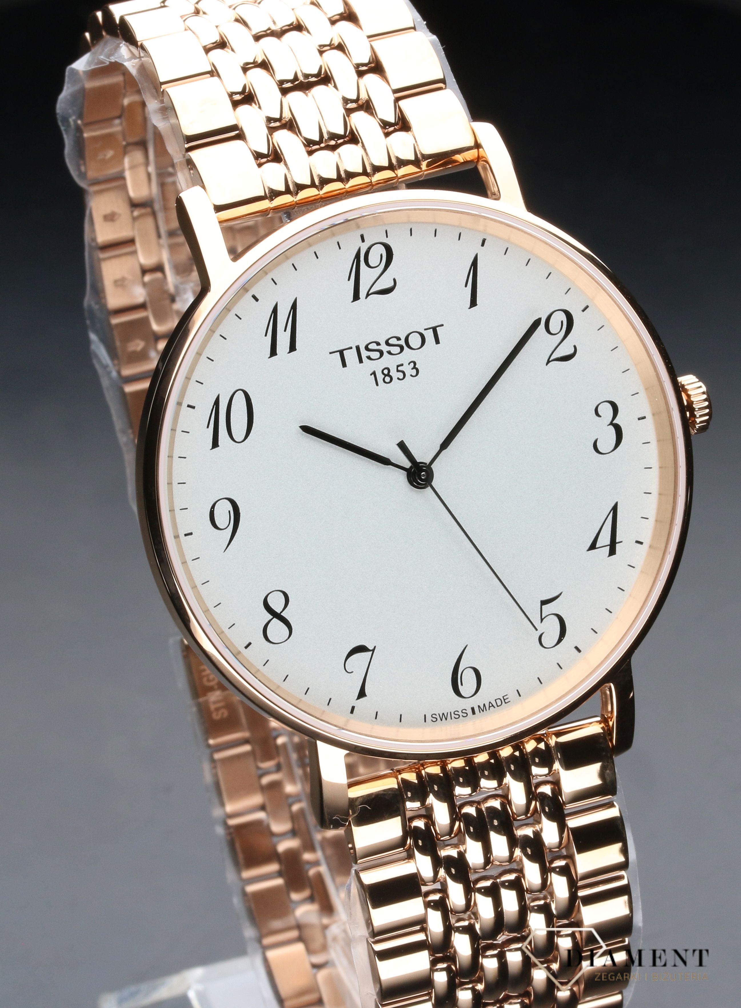 zegarek-meski-tissot-tissot-t-classic-t1096103303200-T109-610-33-032-00--1.jpg