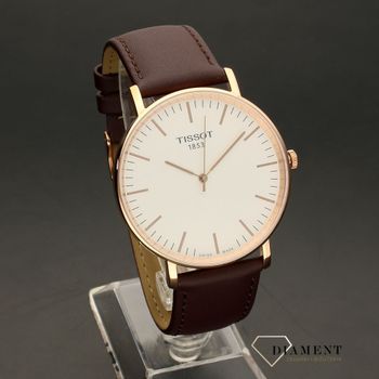 Zegarek męski Tissot T-CLASSIC T109.610.36.031 (1).jpg