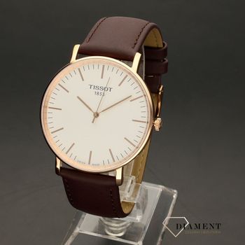 Zegarek męski Tissot T-CLASSIC T109.610.36.031 (2).jpg