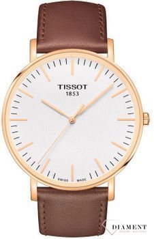 zegarek-meski-tissot-tissot-t-classic-t1096103603100-T109-610-36-031-00--1.jpg