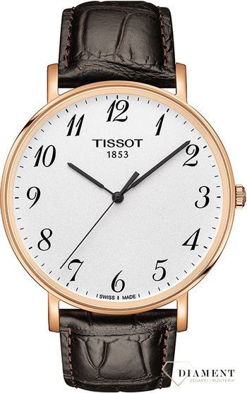 zegarek-meski-tissot-tissot-t-classic-t1096103603200-T109-610-36-032-00--1.jpg