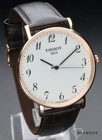 zegarek-meski-tissot-tissot-t-classic-t1096103603200-T109-610-36-032-00--2.jpg