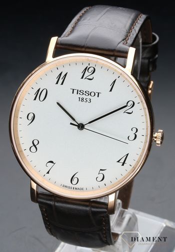 zegarek-meski-tissot-tissot-t-classic-t1096103603200-T109-610-36-032-00--3.jpg