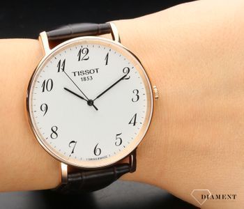 zegarek-meski-tissot-tissot-t-classic-t1096103603200-T109-610-36-032-00--6.jpg