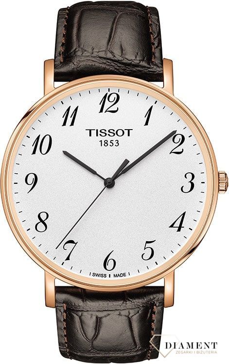 zegarek-meski-tissot-tissot-t-classic-t1096103603200-T109-610-36-032-00--1.jpg