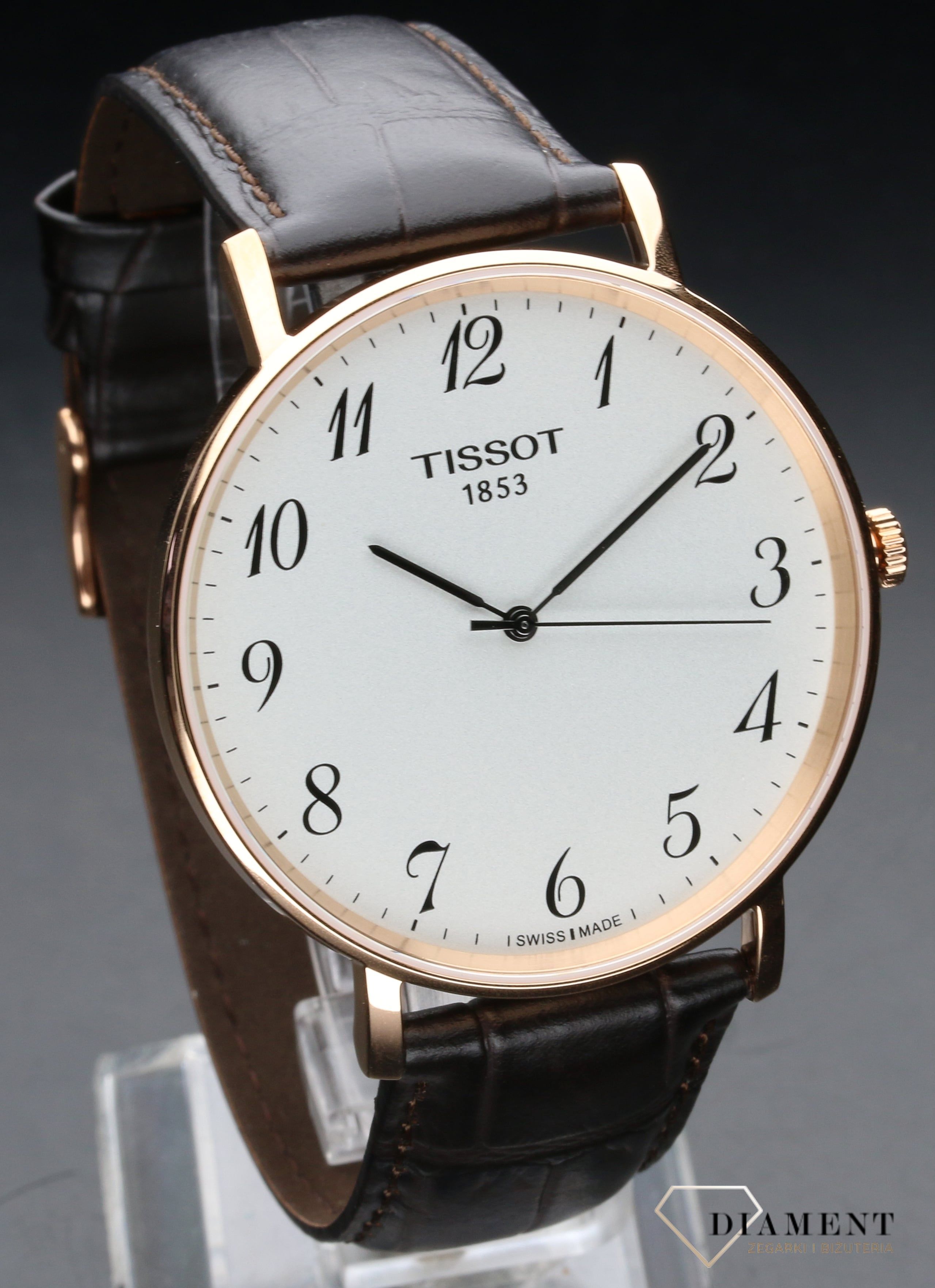 zegarek-meski-tissot-tissot-t-classic-t1096103603200-T109-610-36-032-00--1.jpg