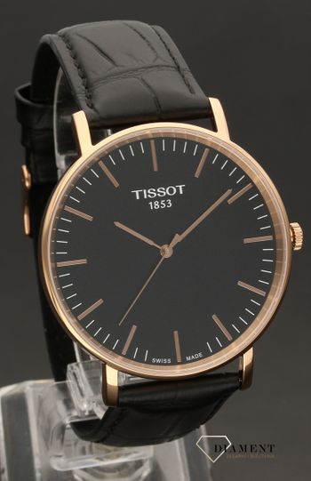 Zegarek męski Tissot T-CLASSIC T109.610.36.051 (1).jpg