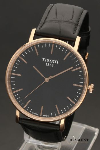 Zegarek męski Tissot T-CLASSIC T109.610.36.051 (2).jpg