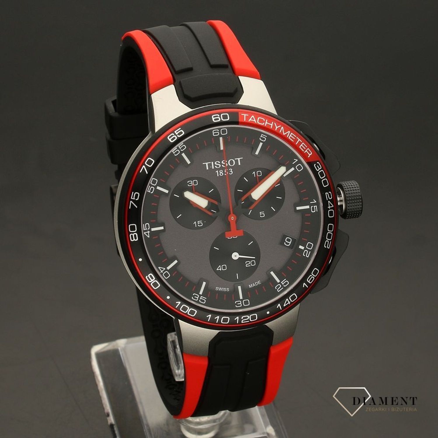 Zegarek męski Tissot T-Race Cycling T111.417.27.441.00.jpg