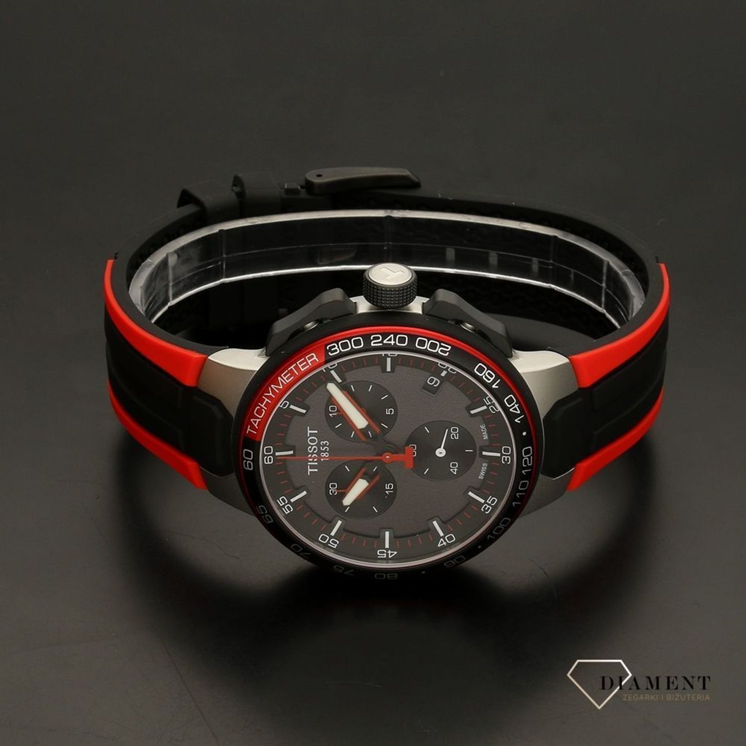 Zegarek męski Tissot T-Race Cycling T111.417.27.441.00.jpg