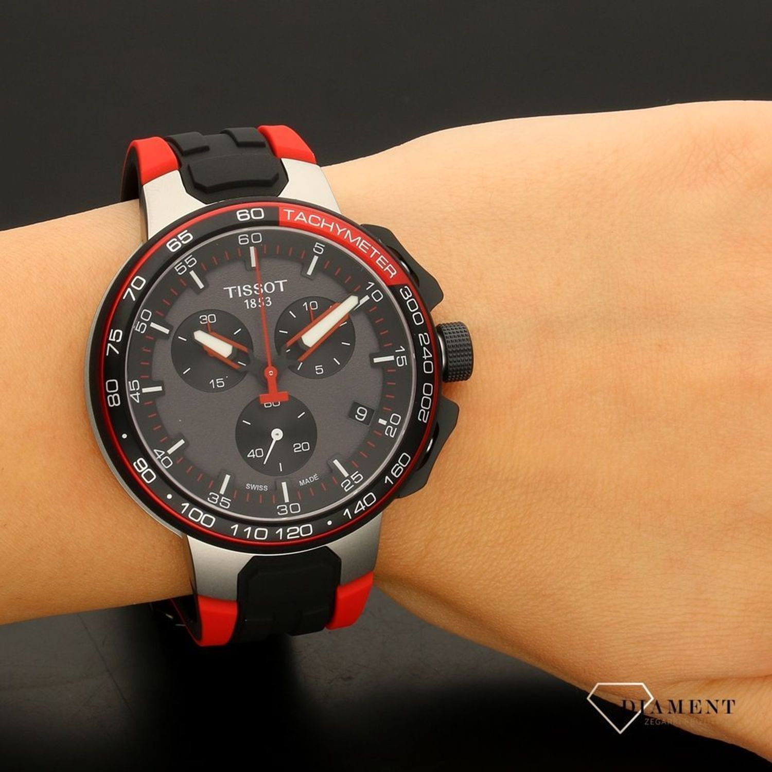 Zegarek męski Tissot T-Race Cycling T111.417.27.441.00.jpg