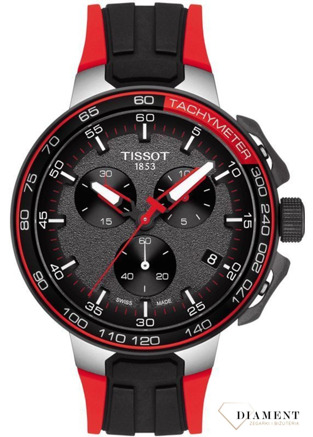 Zegarek męski Tissot T-Race Cycling T111.417.27.441.00.jpg