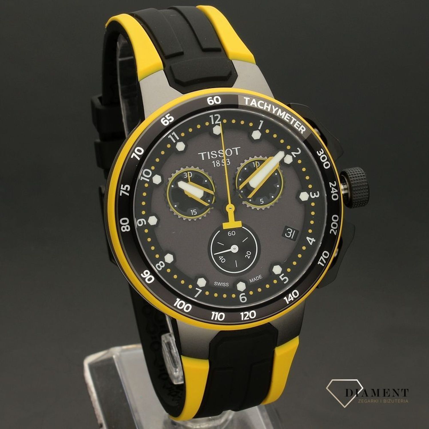 Zegarek męski Tissot T-Race Cycling T111.417.37.057.00ur De France 2019.jpg