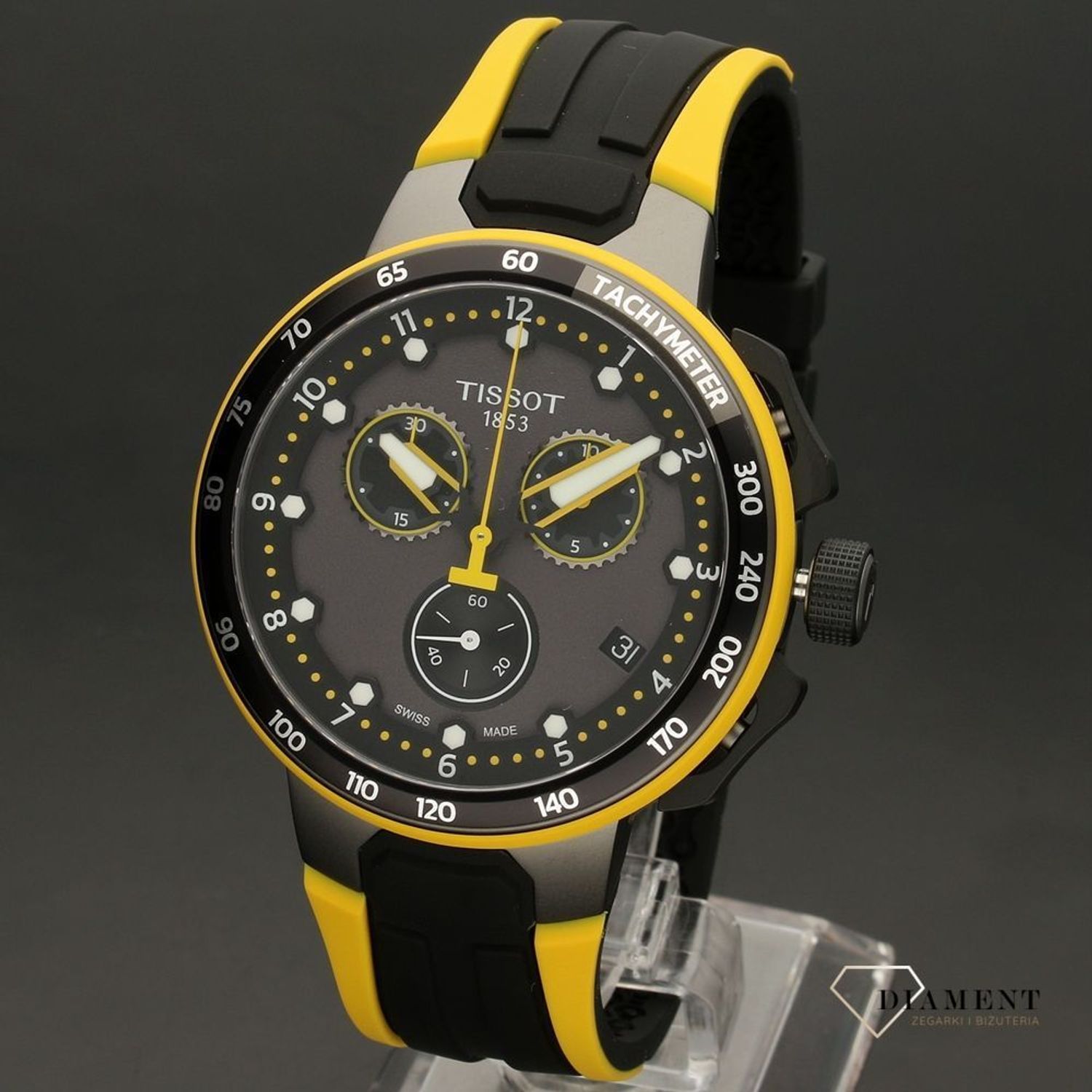 Zegarek męski Tissot T-Race Cycling T111.417.37.057.00ur De France 2019.jpg