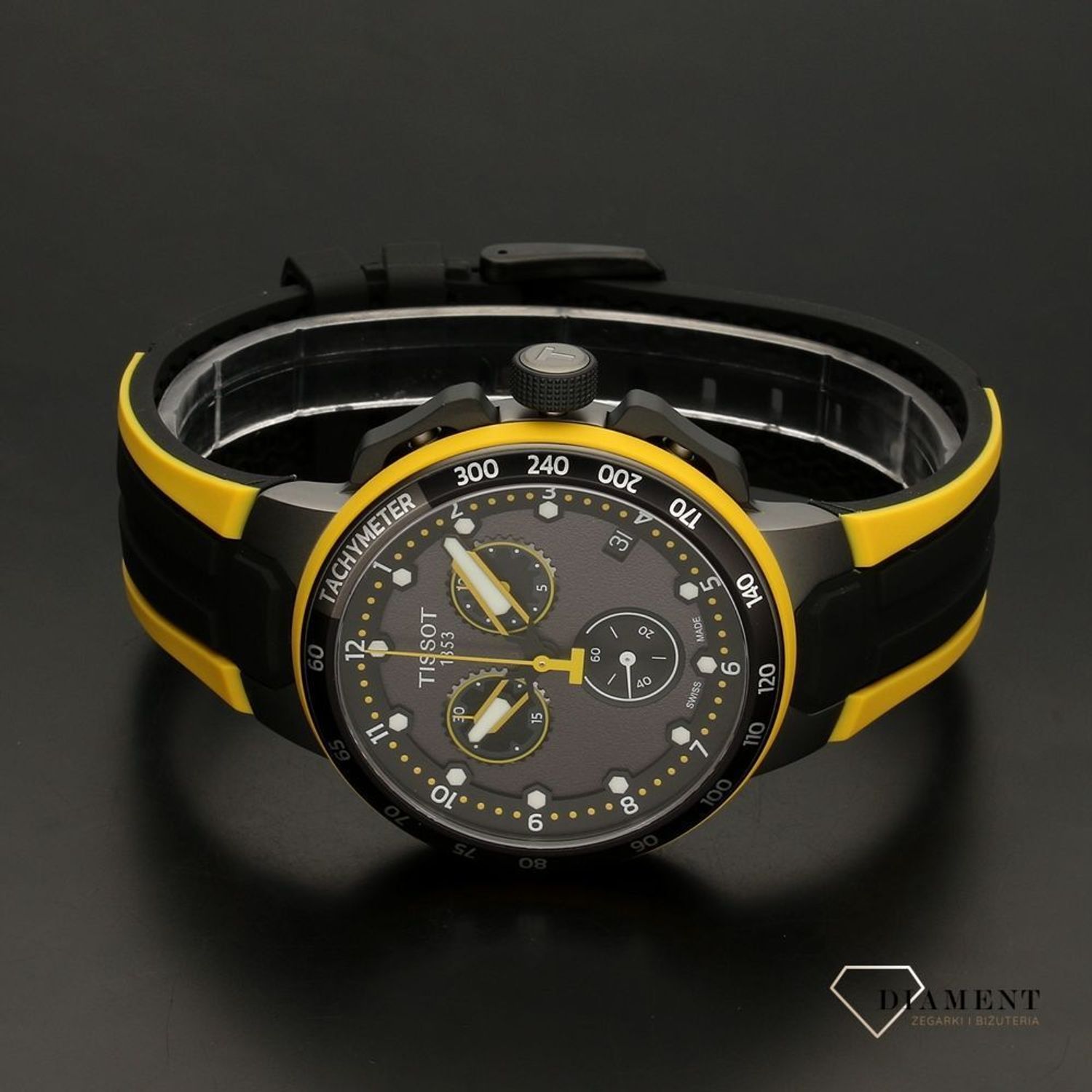 Zegarek męski Tissot T-Race Cycling T111.417.37.057.00ur De France 2019.jpg