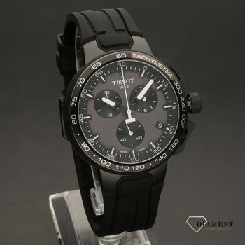 Zegarek męski Tissot T-Race Cycling Quartz Cgrono T111.417.37.441 (1).jpg