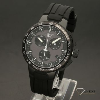 Zegarek męski Tissot T-Race Cycling Quartz Cgrono T111.417.37.441 (2).jpg