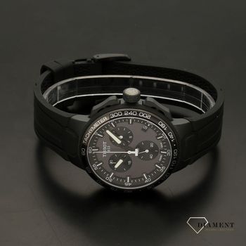 Zegarek męski Tissot T-Race Cycling Quartz Cgrono T111.417.37.441 (3).jpg