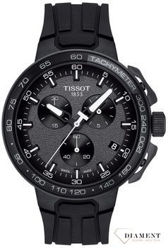 Zegarek męski Tissot T-Race Cycling Quartz Cgrono T111.417.37.441.03.jpg