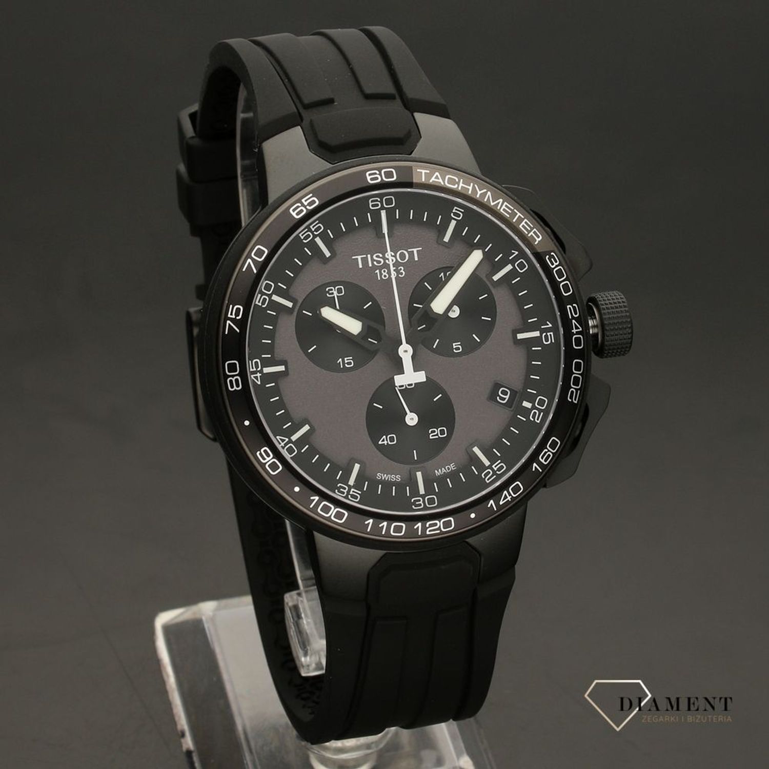 Zegarek męski Tissot T-Race Cycling Quartz Cgrono T111.417.37.441.03.jpg