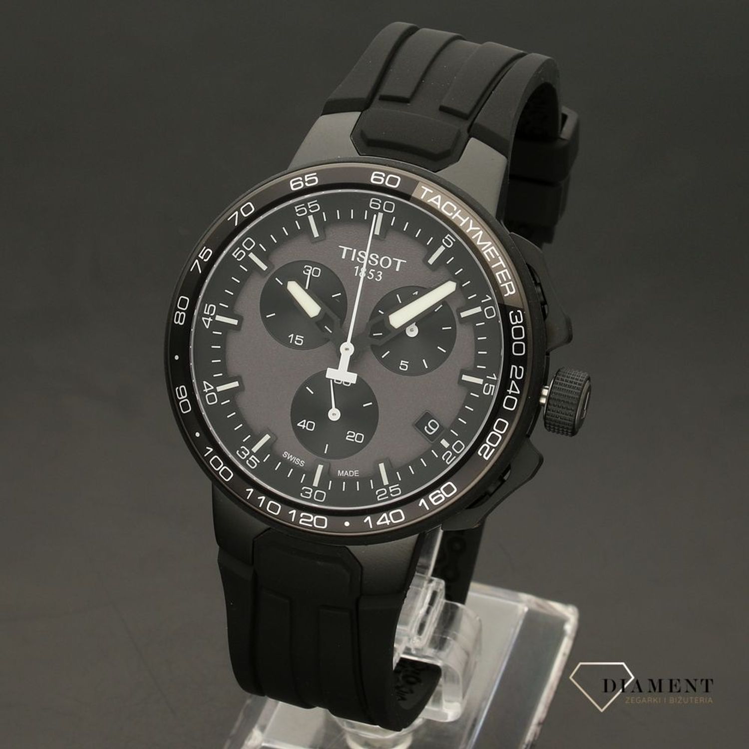 Zegarek męski Tissot T-Race Cycling Quartz Cgrono T111.417.37.441.03.jpg