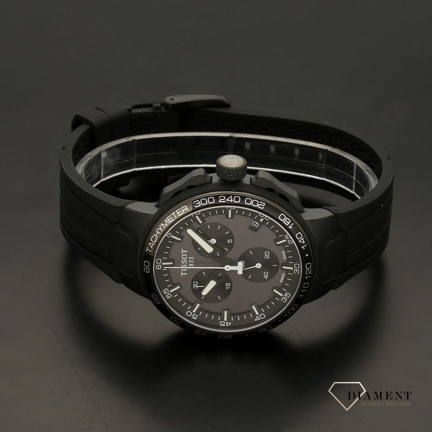 Zegarek męski Tissot T-Race Cycling Quartz Cgrono T111.417.37.441.03.jpg