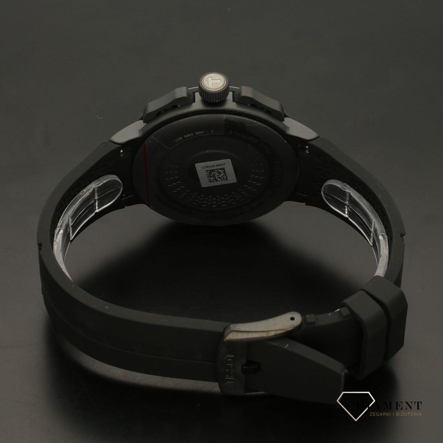 Zegarek męski Tissot T-Race Cycling Quartz Cgrono T111.417.37.441.03.jpg