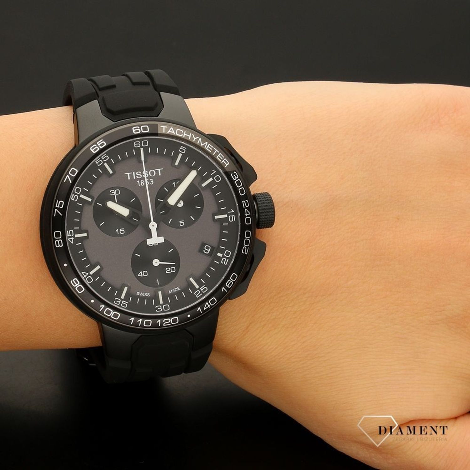 Zegarek męski Tissot T-Race Cycling Quartz Cgrono T111.417.37.441.03.jpg