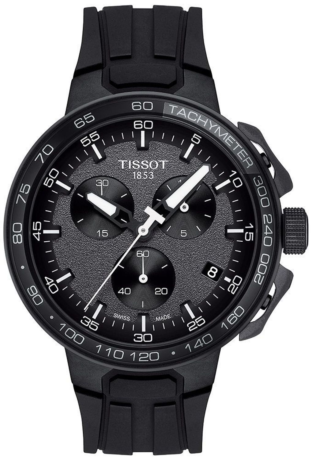 Zegarek męski Tissot T-Race Cycling Quartz Cgrono T111.417.37.441.03.jpg