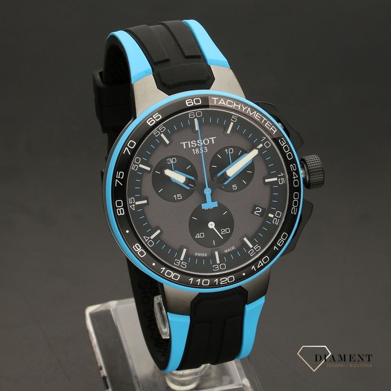 Zegarek męski Tissot T-Race Cycling T111.417.37.441.05.jpg