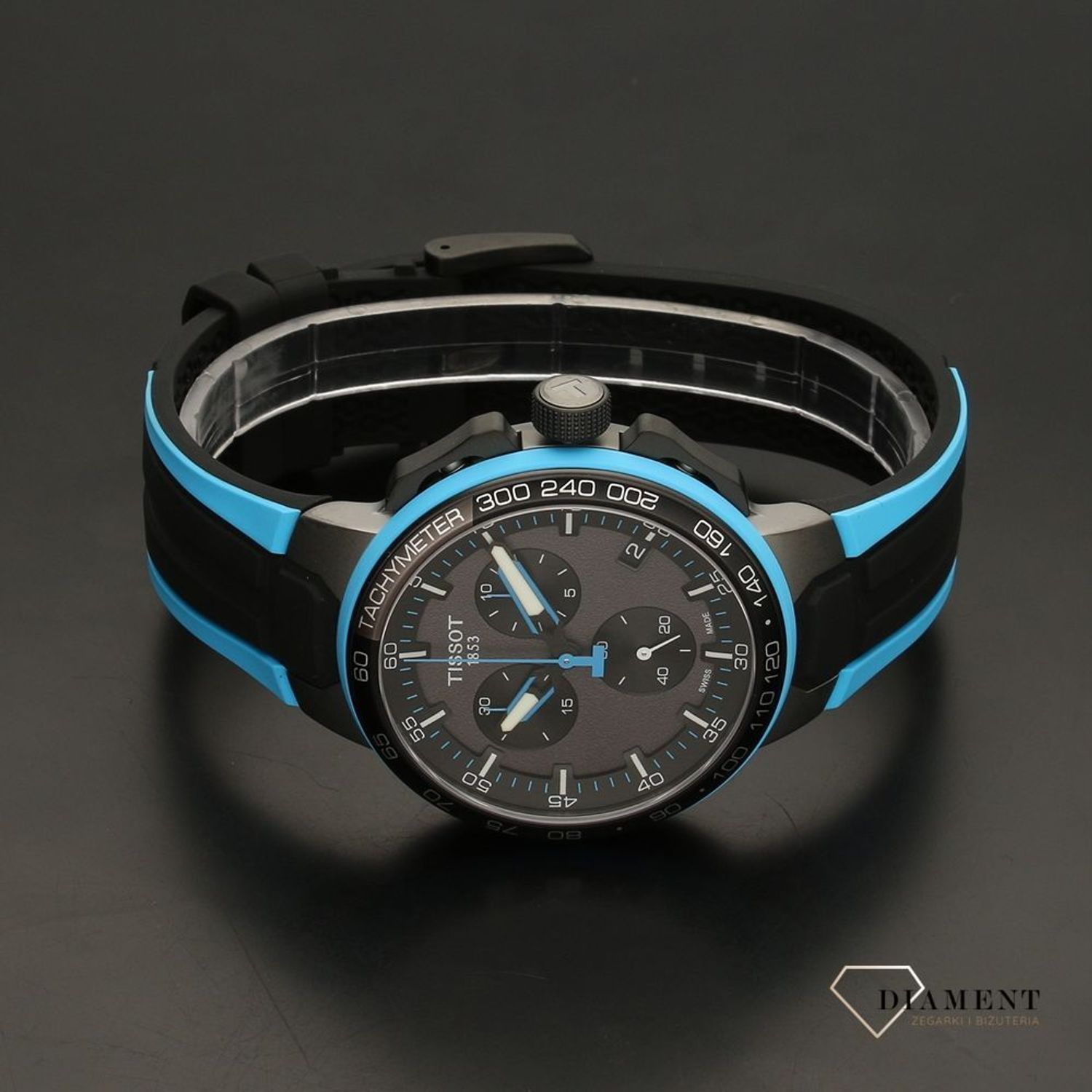 Zegarek męski Tissot T-Race Cycling T111.417.37.441.05.jpg