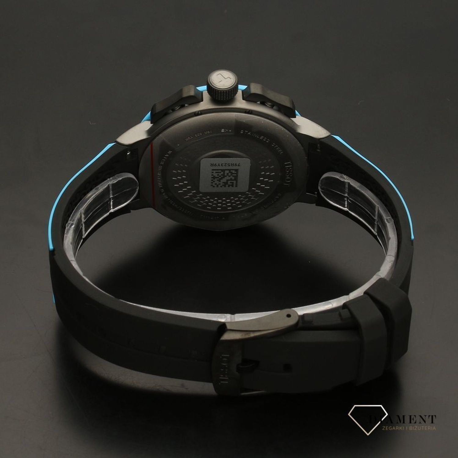 Zegarek męski Tissot T-Race Cycling T111.417.37.441.05.jpg