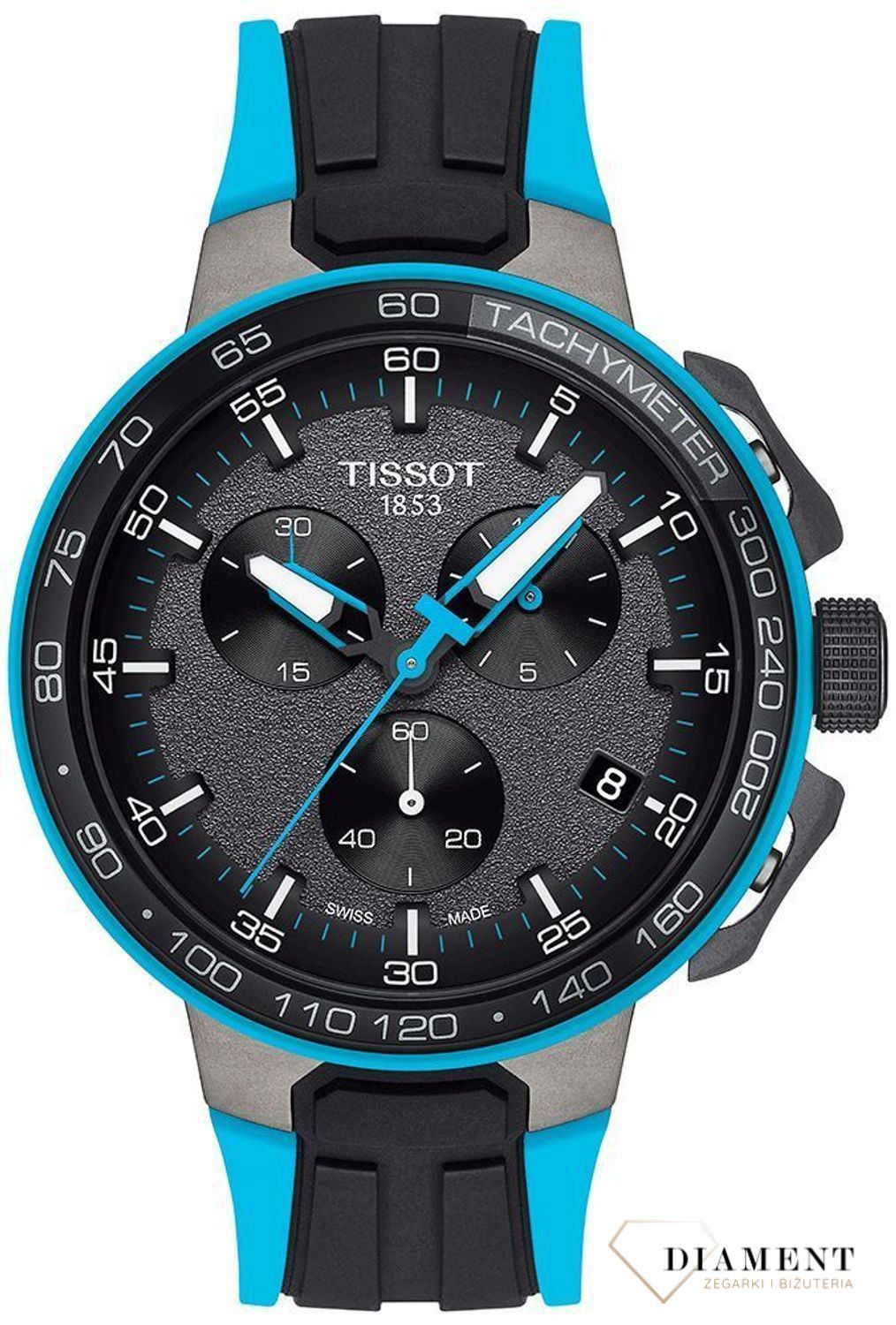 Zegarek męski Tissot T-Race Cycling T111.417.37.441.05.jpg