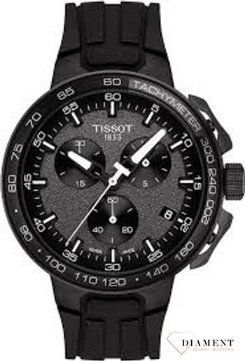 zegarek-meski-tissot-tissot-sport-t1114173744109-T111-417-37-441-09--1.jpg