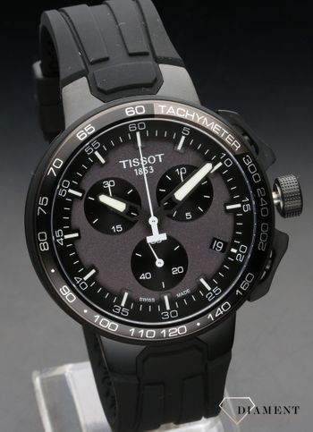 zegarek-meski-tissot-tissot-sport-t1114173744109-T111-417-37-441-09--2.jpg