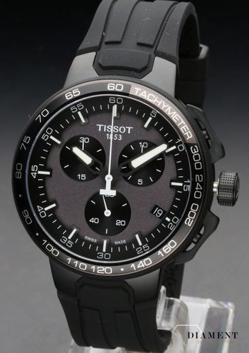 zegarek-meski-tissot-tissot-sport-t1114173744109-T111-417-37-441-09--3.jpg