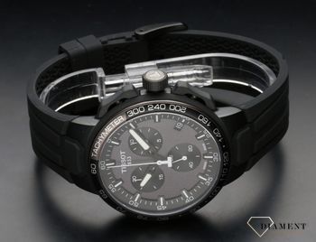 zegarek-meski-tissot-tissot-sport-t1114173744109-T111-417-37-441-09--4.jpg