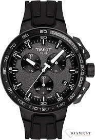 zegarek-meski-tissot-tissot-sport-t1114173744109-T111-417-37-441-09--1.jpg
