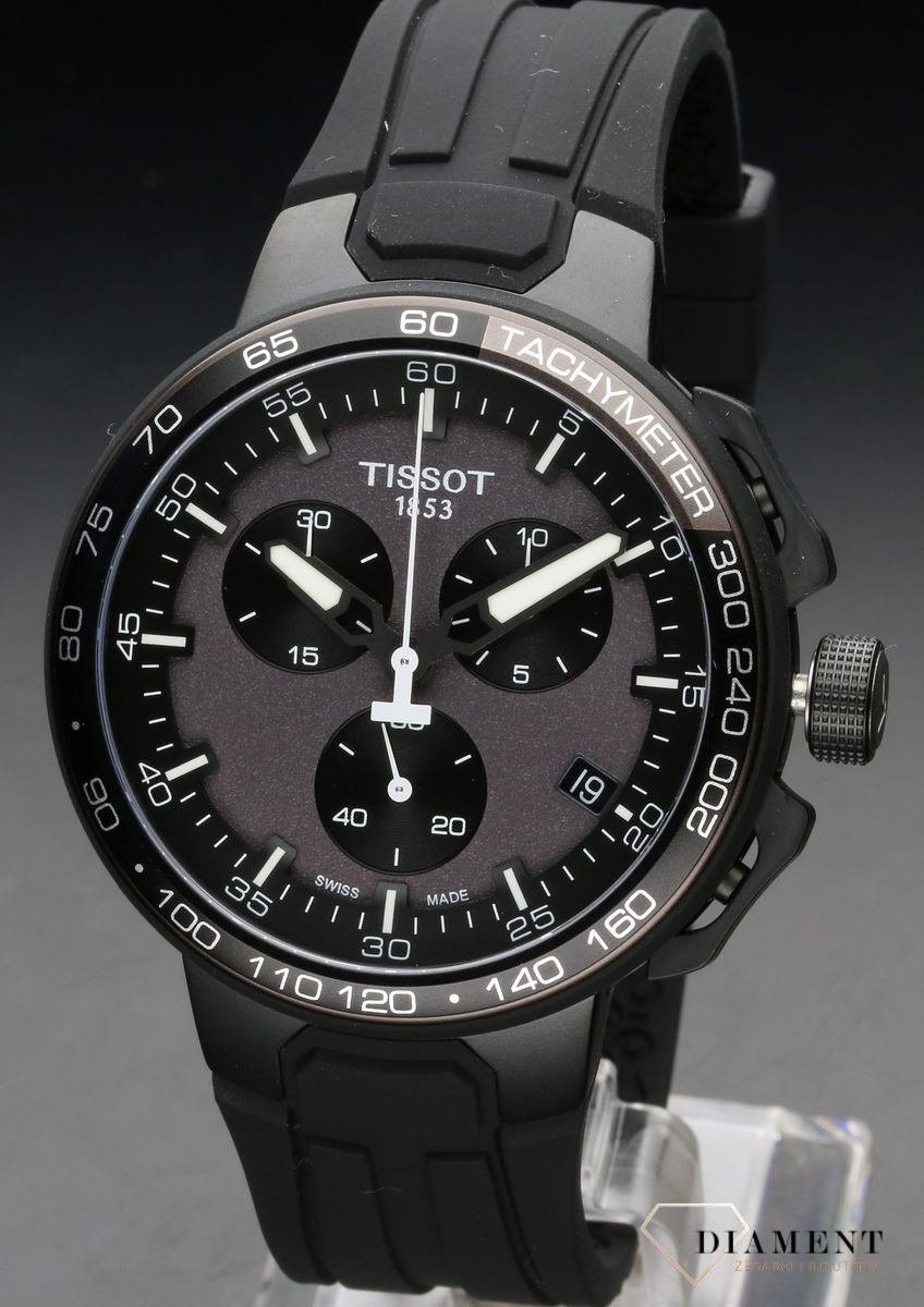 zegarek-meski-tissot-tissot-sport-t1114173744109-T111-417-37-441-09--1.jpg